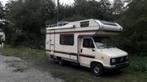 Vele Fiat ducato onderdelen hobby knaus hymer j5 peugeot, Caravans en Kamperen, Verzenden, Gebruikt