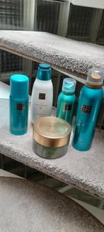 Rituals Karma nieuw!, Ophalen of Verzenden, Nieuw, Bad & Douche