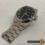 Michael Kors MK-6113 Horloge, Zo goed als nieuw