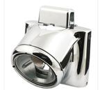 Harley ossekop Nacille koplamp Roadking GEZOCHT, Ophalen of Verzenden