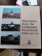 Noordwijk badplaats, Ophalen of Verzenden, Zo goed als nieuw