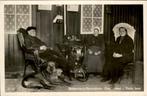 Brabants Dorpsleven - Oost West Thuis Best, Ophalen of Verzenden, 1920 tot 1940, Gelopen, Noord-Brabant
