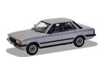 Ford cortina taunus 1.6 modelauto corgi, Hobby en Vrije tijd, Modelauto's | 1:43, Ophalen of Verzenden, Nieuw, Auto, Corgi