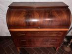 Bureau, Ophalen, Gebruikt, Bureau