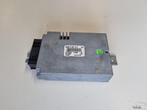 Telefoon module interface BMW  E39 E38 X5 E53 6907315, Gebruikt, Ophalen of Verzenden