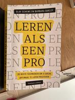 Privé les wiskunde in Hengelo, Diensten en Vakmensen, Bijles, Privé-les en Taalles, Privéles