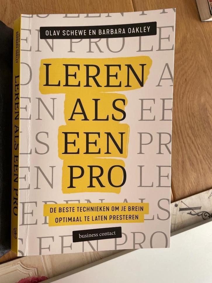 WISKUNDE PRIVÉ LESSEN, Diensten en Vakmensen, Bijles, Privé-les en Taalles, Bijles, Privéles