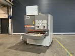 Breedbandschuurmachine DMC Polisand PS 110 RRR 1998
