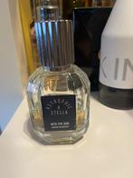 Astrophil & Stella Into The Oud Parfum 50 ml, Ophalen of Verzenden, Zo goed als nieuw