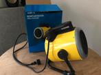 3000 watt elektrische kachel, 30 tot 80 cm, Ophalen of Verzenden, 60 tot 150 cm, 800 watt of meer