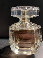 Elie Saab Le Parfum Eau de Parfum 100 ml, Ophalen of Verzenden, Nieuw