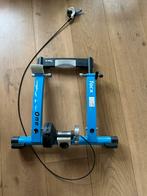 Tacx, Sport en Fitness, Wielrennen, Ophalen, Gebruikt, Overige typen