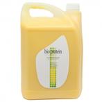 Bio Protein Conditioner 5000 ml, Sieraden, Tassen en Uiterlijk, Nieuw, Shampoo of Conditioner, Ophalen of Verzenden