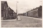Stavenisse, Zeeland., Verzenden, 1940 tot 1960, Gelopen, Zeeland