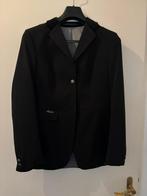 Pikeur wedstrijd jasje 40/42, Ophalen of Verzenden, Zo goed als nieuw, Dressuur, Bovenkleding
