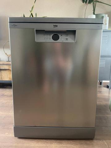 Beko B300 Vaatwasser beschikbaar voor biedingen