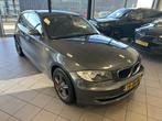 BMW 1-serie 118i Business Line AUTOMAAT NW APK BJ 2008 !, 65 €/maand, Origineel Nederlands, 1265 kg, Euro 4