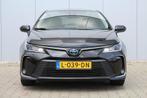 Toyota Corolla 1.8 Hybrid Business Plus | Trekhaak | Clima /, 65 €/maand, Gebruikt, 4 cilinders, Corolla