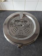 Vintage Medische Sterilisator - Nieuwstaat, Ophalen of Verzenden, Nieuw