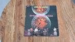 Iron Butterfly In-A-Gadda-Da-Vida LP, Cd's en Dvd's, Vinyl | Rock, Ophalen, Gebruikt, Poprock
