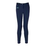 Red Horse Jongens rijbroek Finn Blauw maat 152, 164 en 176, Kinderen, ., ., .