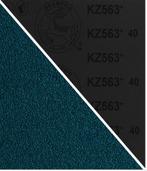 Deerfoss Lamellenschijven., 100 liter of meer, Ophalen of Verzenden, Nieuw, Transportkar