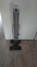 terrasverwarmer, Tuin en Terras, Draaibaar, Gebruikt, Vloer, Ophalen