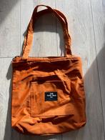 The Tote Bag van Marc Jacobs, Sieraden, Tassen en Uiterlijk, Tassen | Damestassen, Ophalen of Verzenden, Zwart, Shopper