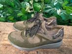 Nieuwe sneakers van Durea maat 39 (wijdte H), Durea, Nieuw, Ophalen of Verzenden, Sneakers of Gympen