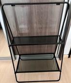 Riverdale etagere, Huis en Inrichting, Woonaccessoires | Etagères, Ophalen, Gebruikt