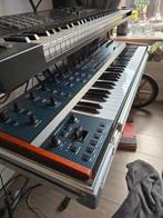 Behringer UB-Xa, Muziek en Instrumenten, Ophalen of Verzenden, Zo goed als nieuw, Overige aantallen, Overige merken