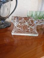 George chevalier panter voor baccarat, Antiek en Kunst, Ophalen of Verzenden