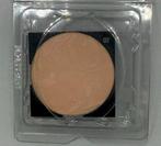 Make Up Diorskin mineral Nude N 02, Overige kleuren, Zo goed als nieuw, Make-up, Verzenden