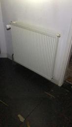Radiatoren in goede staat, 30 tot 80 cm, Gebruikt, Radiator, Ophalen of Verzenden