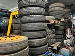 Banden 9/20,10,5/20, 11/20, 12/20, 10/22,5,, Ophalen