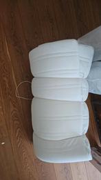 Topper 180x200, Ophalen, Zo goed als nieuw, Tweepersoons, 180 cm