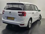 Citroën Grand C4 Picasso 1.2 PureTech Business | 7-persoons, Voorwielaandrijving, Stof, Gebruikt, 1199 cc
