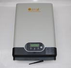 Omnik 1.5K TL Omvormer, Ophalen of Verzenden