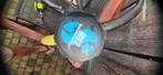 Ademset Sucabapro type MK2, Watersport en Boten, Duiken, Ophalen of Verzenden, Gebruikt, Overige typen