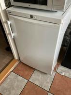 Vriezer, Gebruikt, Minder dan 60 cm, Ophalen of Verzenden, Vrijstaand