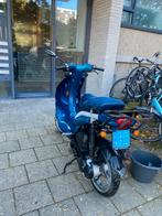 Peugeot Ludix - Defect, Gebruikt, Overige modellen, Maximaal 45 km/u, Ophalen of Verzenden