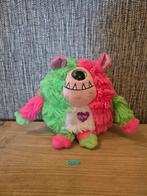 Spike Ty Beanie Boo, Ophalen of Verzenden, Zo goed als nieuw, Overige typen