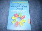 Das Gummibärchen-Orakel, Boeken, Ophalen of Verzenden, Zo goed als nieuw, Overige typen