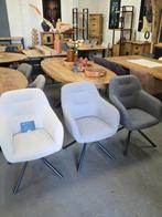 nieuwe stoelen te koop, Ophalen, Nieuw