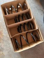 BMW e46 veren, Auto-onderdelen, Ophanging en Onderstel, Ophalen of Verzenden, BMW