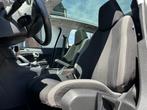 Peugeot 308 1.2 PureTech Style / 1e Eig / Pano / Navi / PDC, Auto's, Voorwielaandrijving, Stof, Gebruikt, Met garantie (alle)