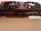 Powercolor RX 5700 XT, Computers en Software, Gebruikt, AMD, DisplayPort, PCI-Express 4