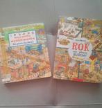 Poolse boeken, Boeken, Ophalen of Verzenden, Zo goed als nieuw