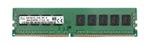 8GB 2Rx8 PC4-2133P DDR4-2133 Registered ECC, Hynix, Gebruikt, Ophalen of Verzenden, DDR4, 8 GB