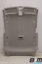 Hemel Audi A3 8V 3drs 8V3867505D, Gebruikt